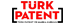 Türk Patent logosu